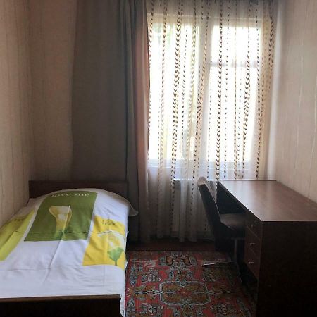 Second Room Єреван Екстер'єр фото