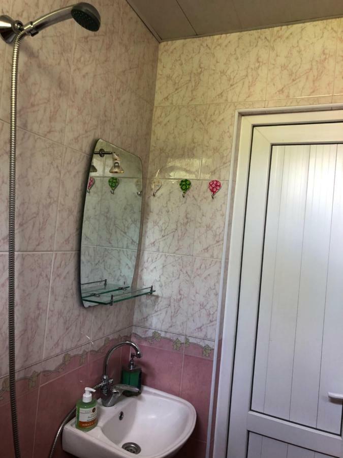 Second Room Єреван Екстер'єр фото